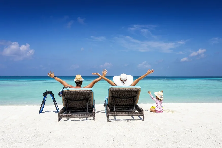 How to keep control of your holiday budget?