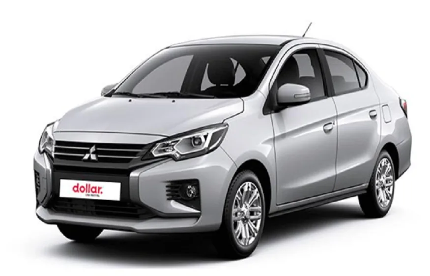 Best Car Rental Deals in Dubai – Save More, Explore More!