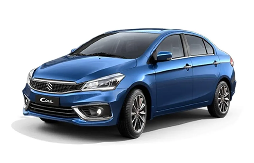 Cheap Car Rentals in Dubai: Save Big on Your Trip
