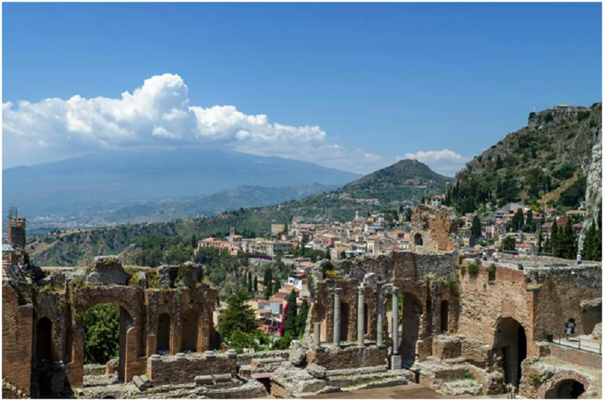 How to Plan a High-End Getaway in Italy Without Compromise
